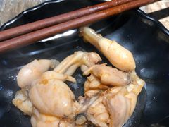 -销魂美蛙鱼头火锅(上海首店)