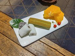-连江国惠大酒店(连江店)