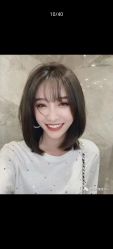 -LJOY丽锦造型·烫发染发