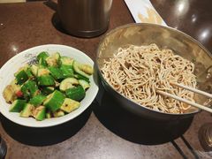 -一棠龙虾•王牌虾球(光谷天地店)