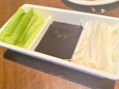 -全聚德(新街口店)