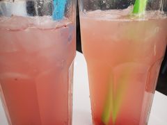 -欧巴来了韩式料理