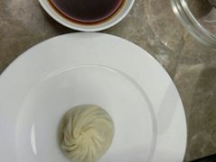 -鼎泰丰(国贸商城店)