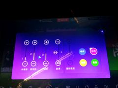 -好歌城量贩式KTV(玉林店)