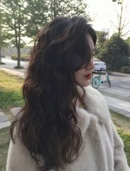 -+奈造型设计