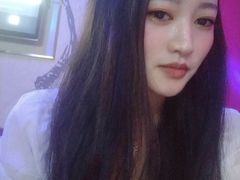 -上海星秀麦量贩KTV(张江商业广场店)