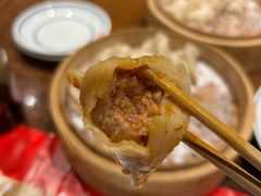 -新兴园饺子馆(河南街店)