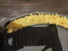 -阿亲家·韩式无限烤肉(不夜城店)