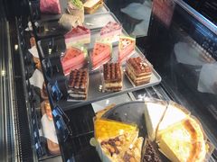 -星巴克(成都太古里二店)