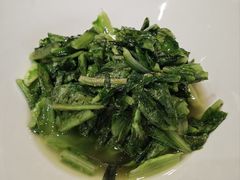 -香雪海饭店中餐厅(人民桥店)