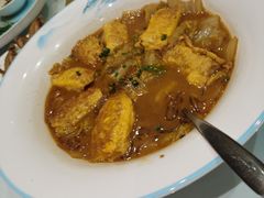 -道道鲜·崇明私房菜(五角场店)