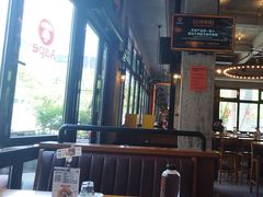 -COMMUNE幻师(五角场店)