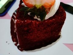 -85度C(大连店)