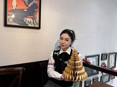-Miss Q Family甜品·蛋糕·法甜咖啡