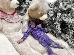 -广州热雪奇迹