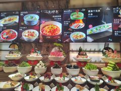 -江南府第·萧山宴(钱江世纪城店)