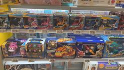 -孩子王(江北虹悦城店)