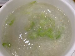 -一品粤珍轩(吴中路店)