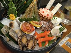 -首开·龙湖成都西宸天街