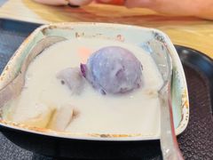 -鲜芋仙(南开大悦城店)