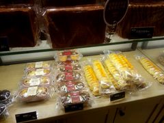 -味多美(望京店)