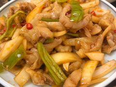 -无限虾享(同庆街店)