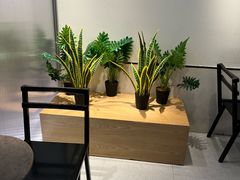 -喜茶(佛山岭南站店)