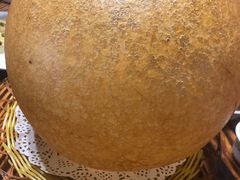 大煎堆-侠成水上农庄(工业大道店)