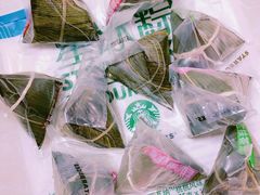 -星巴克(苏州西蒙店)