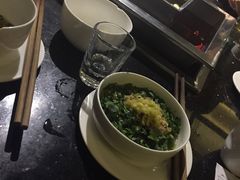 -满江红火锅(凯德店)