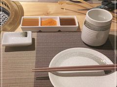 -江户烧肉(高德店)