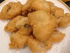 -吴记富苑(朝阳店)