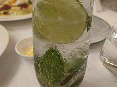 -casamosaico卡萨马可意大利餐厅