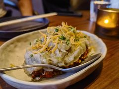 -SERA by Ciao Amici餐酒吧