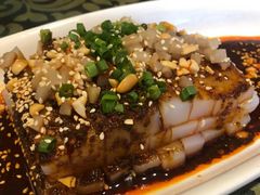 -茅溪菜·家宴(上品拾陆店)