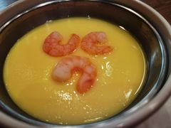 -魏家凉皮(西安秋林宏业商厦店)