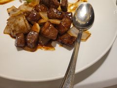 -海逸海鲜酒家(古北店)