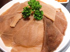 -井格重庆火锅(西直门凯德Mall店)
