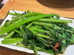 -蔡澜Pho·越南粉餐厅(海上世界店)