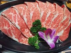 -锦城印象火锅(天府三街店)
