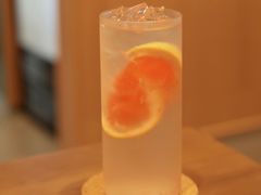 -ITARU食堂·定食料理(西丽店)