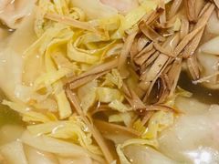 -熙盛源(复兴路店)