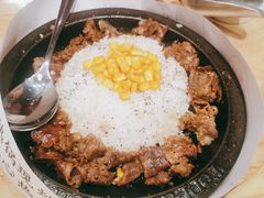 -味千拉面(广州金沙永旺梦乐城店)