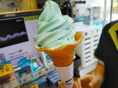 -today便利店(汉街店)