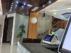 -纽斯桑拿会所(东绣路店)