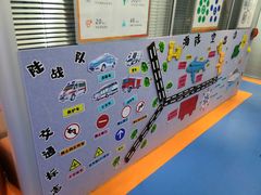 -艾克瑞特AI机器人·少儿编程·人工智能通识教育·STEAM教育(伟东校区)