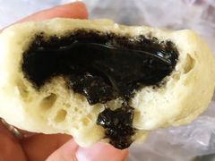 -老陶包子铺(南大西南村店)