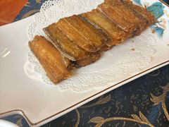 -晓平饭店(嘉善路店)