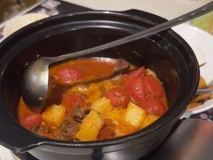 -时间仓(月湖公园店)