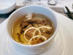 -吉阳酒店(奥山店)
